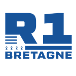 Bretagne Regional 1