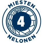Nelonen, Itäinen