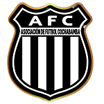 Primera A Cochabamba