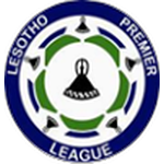 Lesotho Premier League