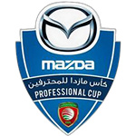 Oman FA Cup