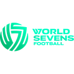 World Sevens Football Women's