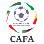 CAFA U17 Championship