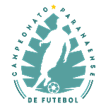 U14 Copa Paraná