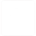 U20 Alagoano, Série A2