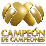 Campeon de Campeones Liga Expansion MX
