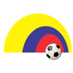 Primera C