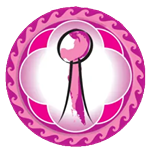 OFC Women's Nations Cup