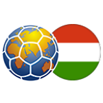 Hungary Friendly Games