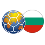 Bulgaria Friendly Games