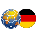 Germany Friendly Games