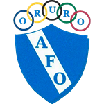 Primera A Oruro