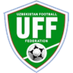 Uzbekistan Cup