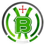 Primera B Santa Cruz