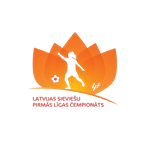 1. Liga, Women