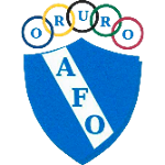 Primera B Oruro