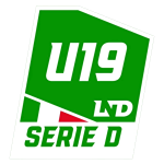Juniores Eccellenza U19 - Girone L