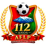 Primera B La Paz