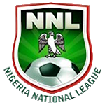 NNL Super 8