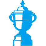 Miesten Regions Cup