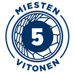 Vitonen, Eteläinen