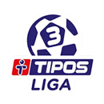 3. Liga