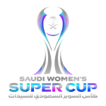 Saudi Women's Super Cup