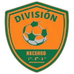 Primera de Ascenso Santa Cruz