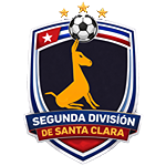Segunda División de Santa Clara