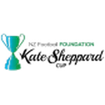 Kate Sheppard Cup Women