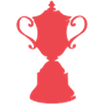 Chatham Cup