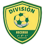 Segunda de Ascenso Santa Cruz