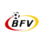 Burgenland 1. Klasse