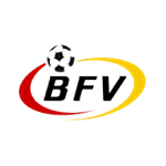 II. Liga Burgenland
