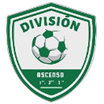 Tercera de Ascenso Santa Cruz