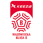 Klasa B - Warszawa IV