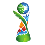 U17 World Championship