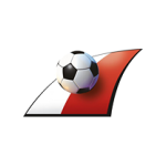 OÖ Liga
