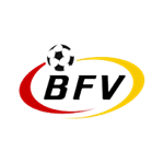 Landesliga Burgenland