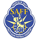 SAFF U-20 Women's Championship