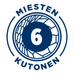 Kutonen, Läntinen
