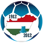 Csongrád-Csanád Vármegyei Kupa