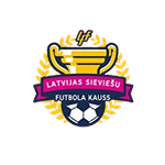 Latvian Women's Cup