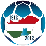 Csongrád-Csanád Vármegyei IV. osztály