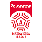 Klasa A - Warszawa