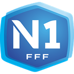 National 2