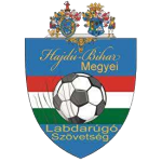Hajdú-Bihar Vármegyei Kupa