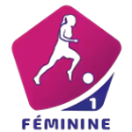 Division 1 Féminin