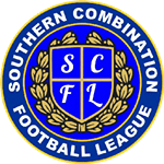 Southern Combination League Division Two