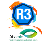 BFC Régional 3 Idverde